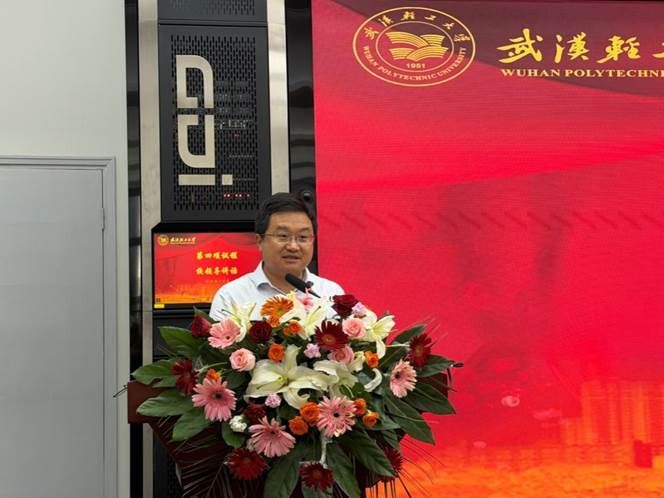 微信图片_20260611141706_678_53.jpg
