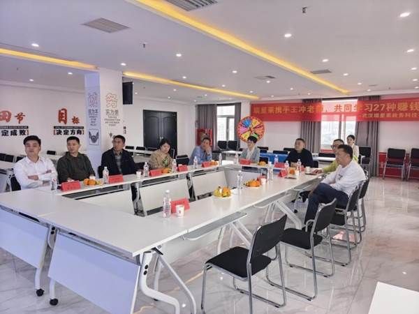 12079ef7ab590088a0c4d31a1604ceb5