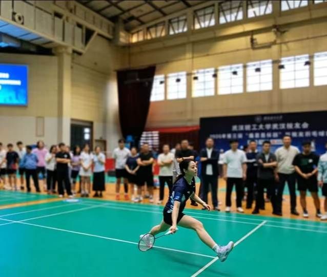 微信图片_20261018085043_55_2669